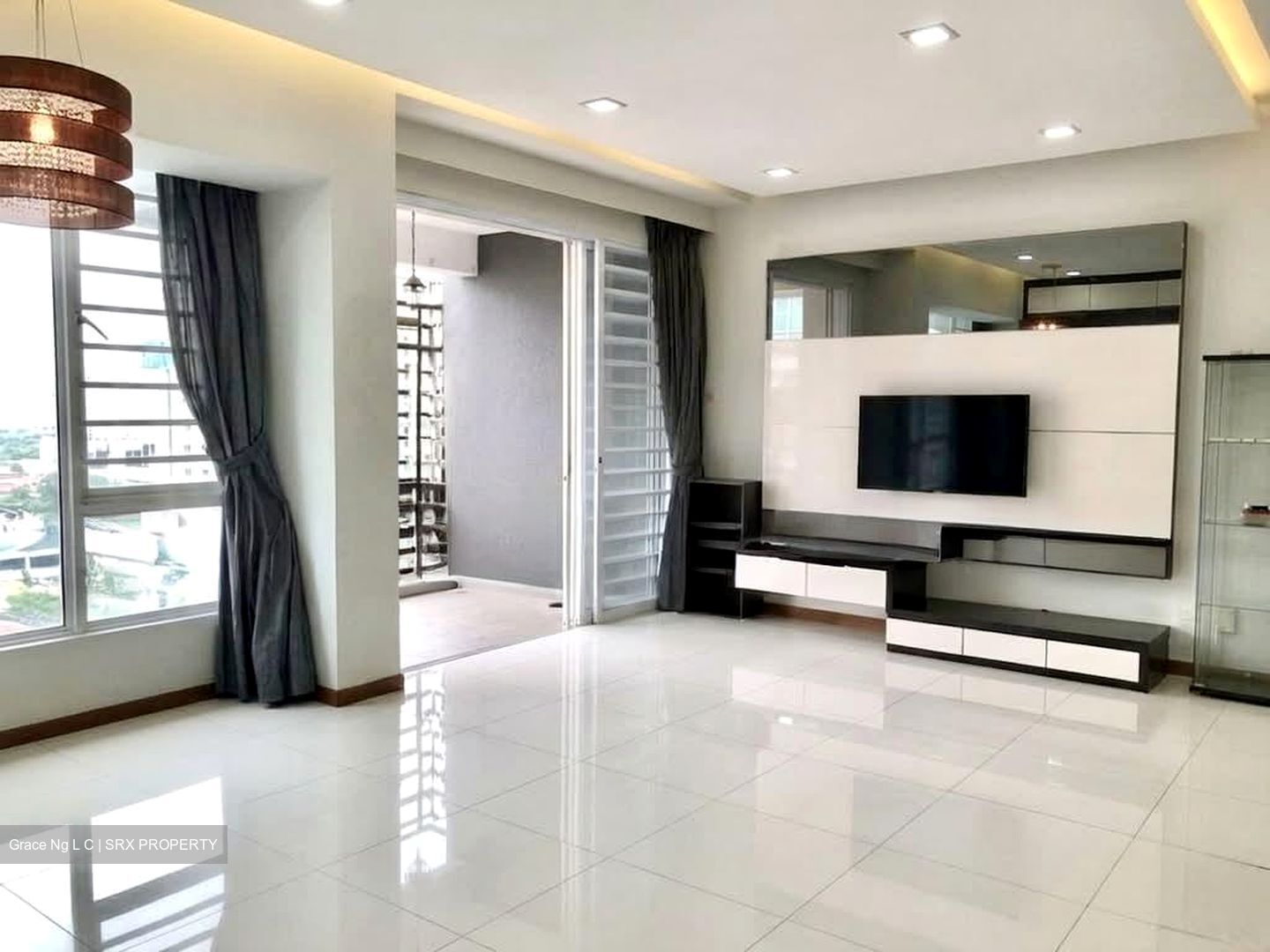 One Leicester (D13), Condominium #554884531